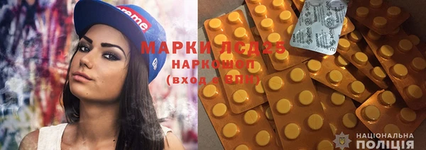 гидропоника Горнозаводск