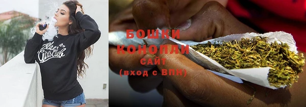 альфа пвп Горняк