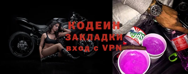 гидропоника Горнозаводск