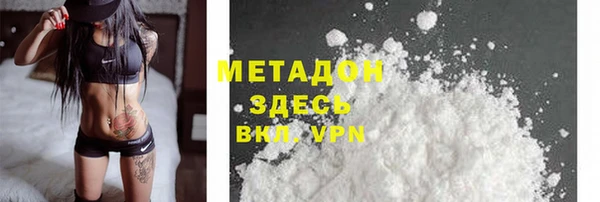 гидропоника Горнозаводск