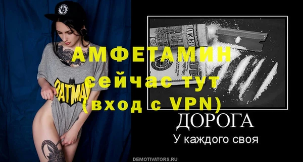 гидропоника Горнозаводск