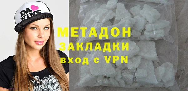 гидропоника Горнозаводск